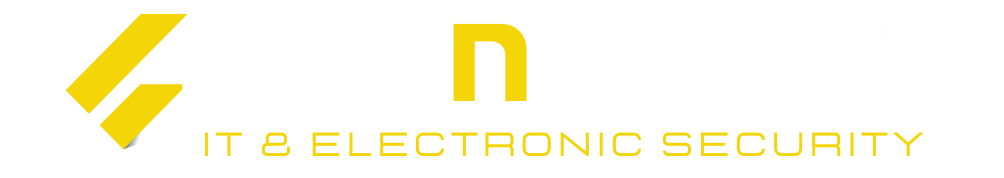 BITS N BYTES