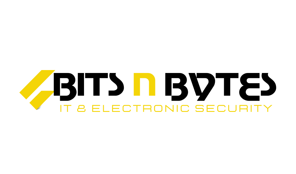 BITS N BYTES