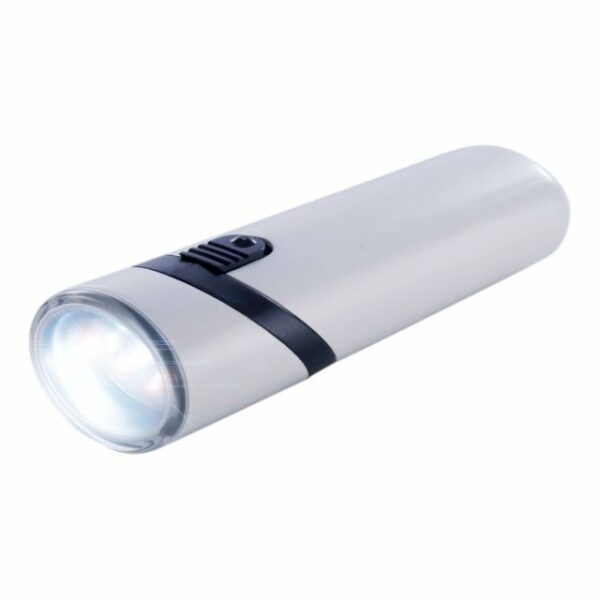 Torche LED RC2 Rechargeable Ansmann