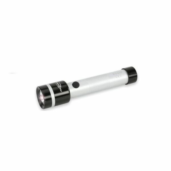 Lampe torche ANSMANN X3 LED
