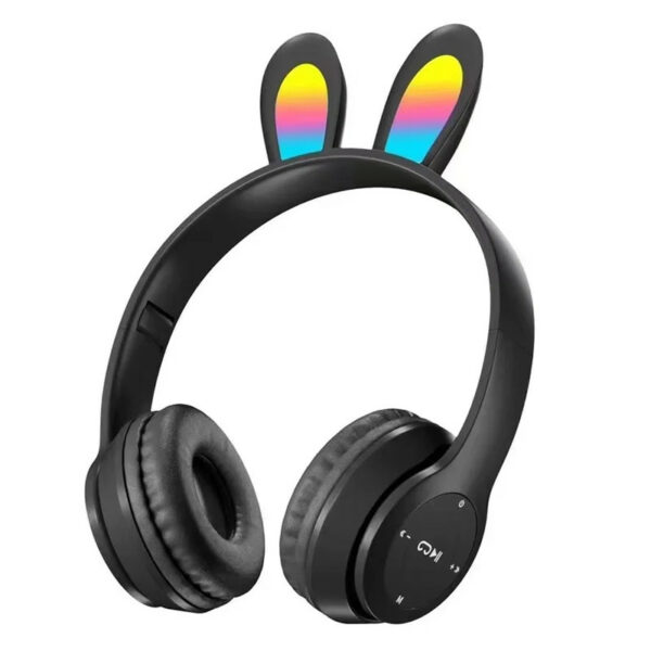CASQUE BLUETOOTH P47R