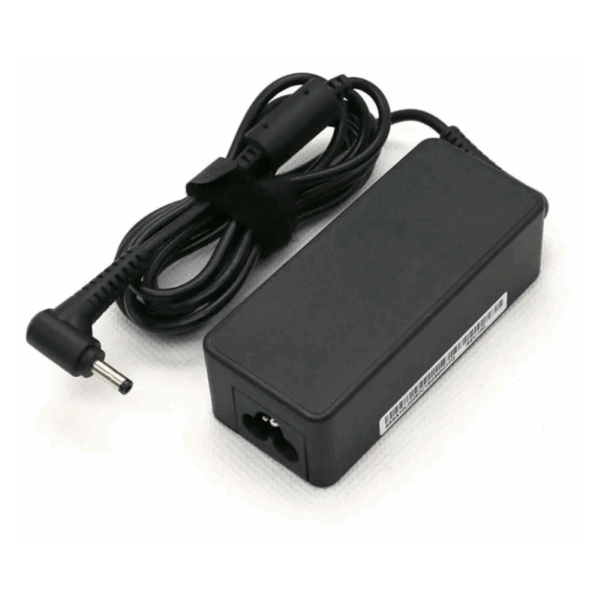 Chargeur ADAPTABLE pour Pc portable Lenovo 20V / 2.25A