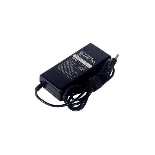 Chargeur ADAPTABLE pour Pc portable Lenovo 20V / 3.25A