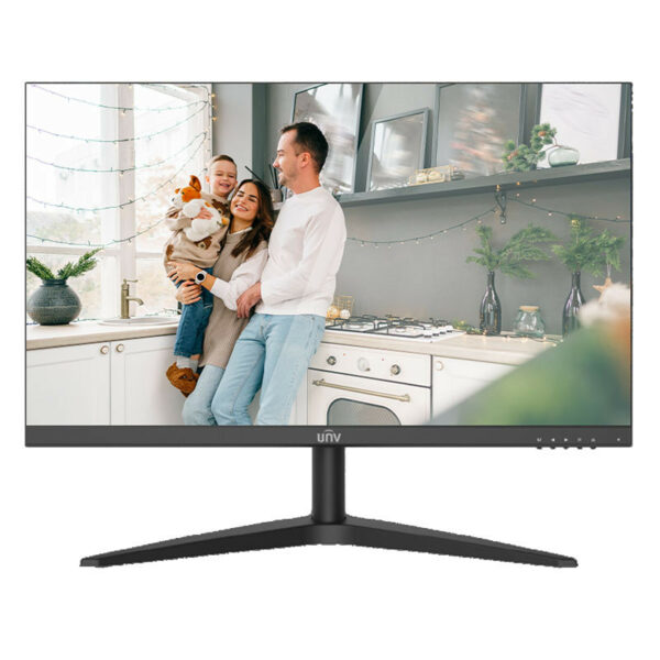 Ecran UNIVIEW PRO MW-LC22-E 21.45 » Full HD 100Hz