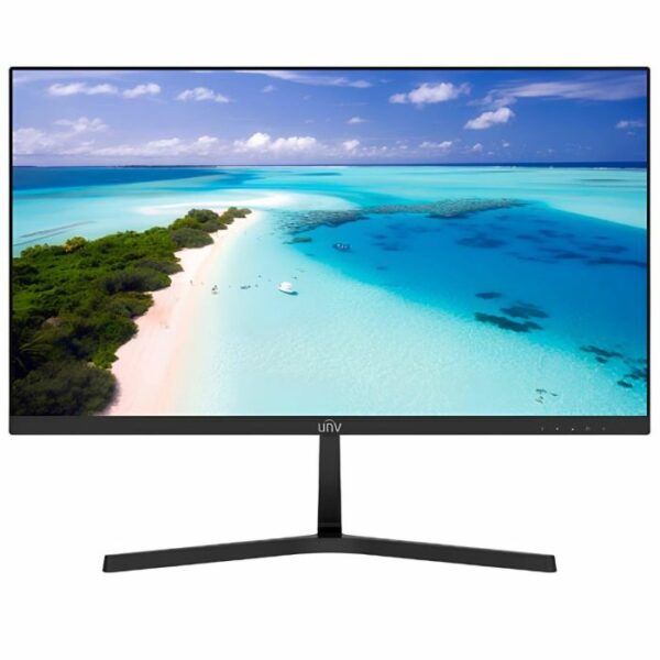 Ecran UNIVIEW PRO MW-LC22-E 21.45 » Full HD 100Hz