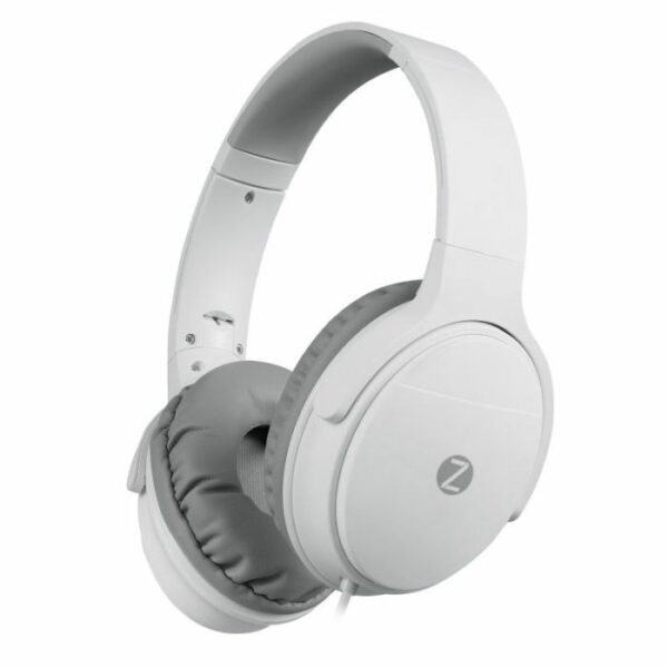 Micro Casque Filaire ZOOOK Banjo
