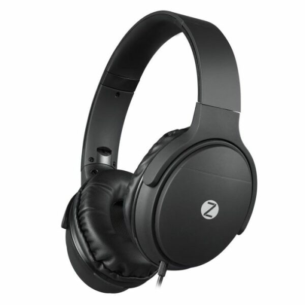 Micro Casque Filaire ZOOOK Banjo