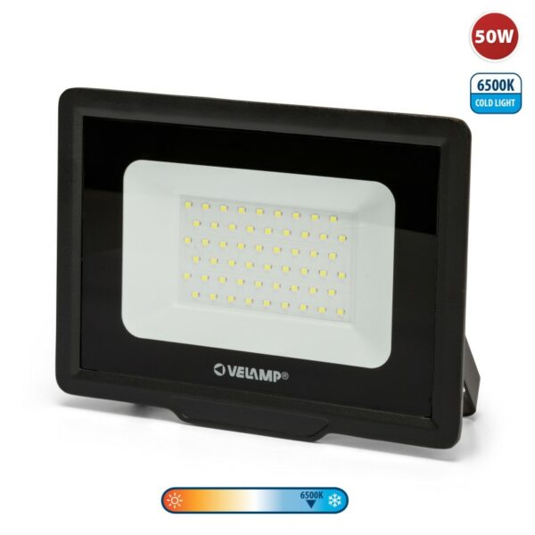 Projecteur LED PADLIGHT 5 50W