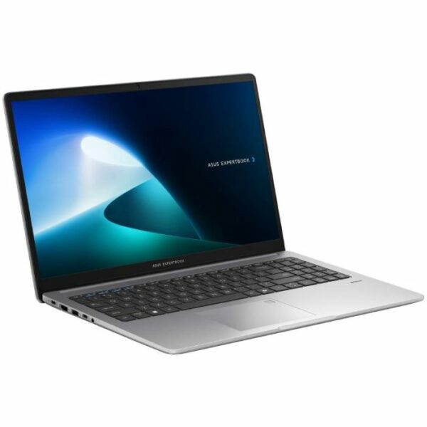 PC Portable ASUS ExpertBook P1 P1503 i5 13è Gén 8Go 512Go SSD – Gris