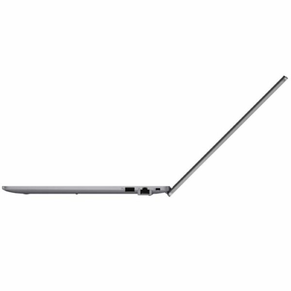 PC Portable ASUS ExpertBook P1 P1503 i5 13è Gén 8Go 512Go SSD – Gris