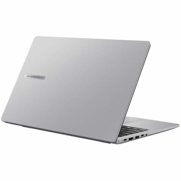 PC Portable ASUS ExpertBook P1 P1503 i5 13è Gén 8Go 512Go SSD – Gris