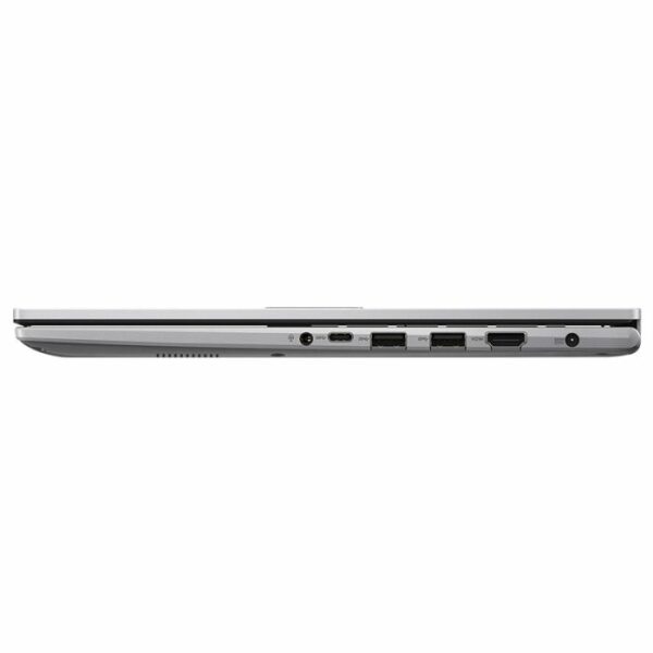 PC Portable ASUS Vivobook 15 X1504VA i3 13è Gén 24Go 512G SSD – Silver