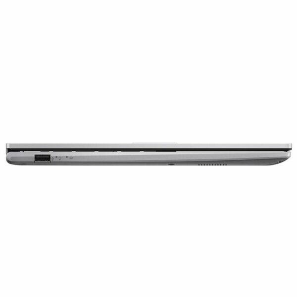 PC Portable ASUS Vivobook 15 X1504VA i3 13è Gén 24Go 512G SSD – Silver