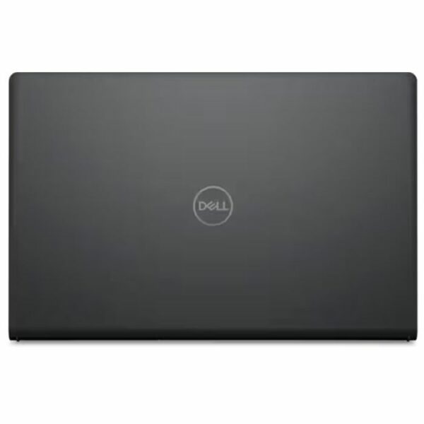 Pc Portable DELL Vostro 3520 i3 12è Gén 8Go 512Go SSD – Noir