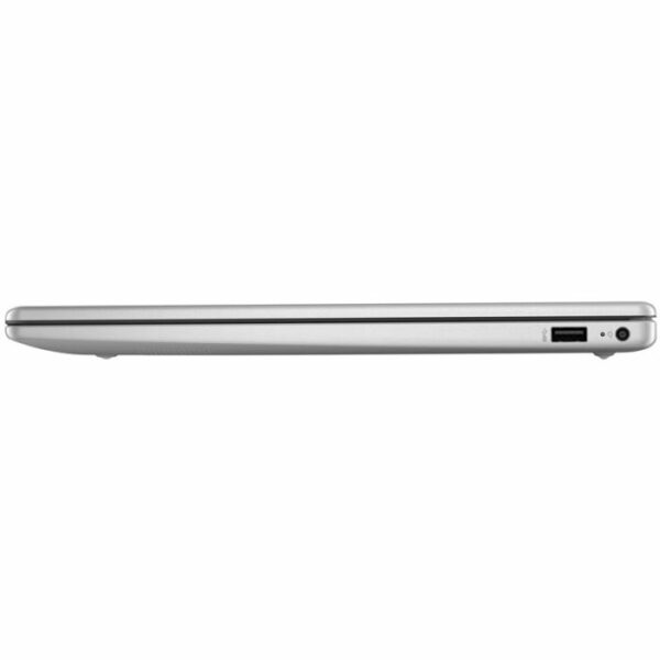 Pc Portable HP 15-fd0053nk I3-N305 8Go 512Go SSD – Silver