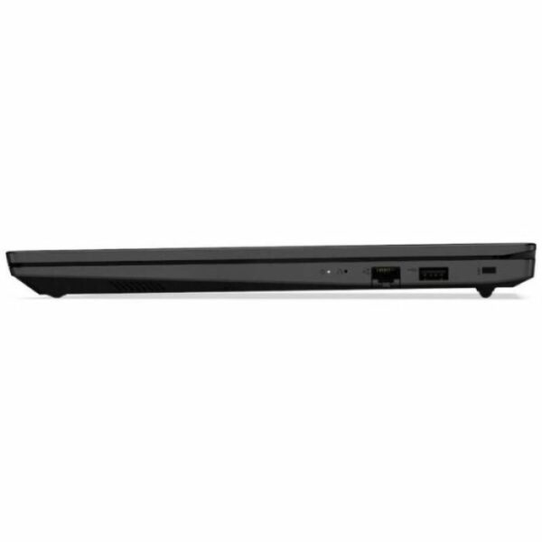 PC Portable LENOVO V15 G4 IRU i3 13ème Gén 8Go 512G SSD – Noir
