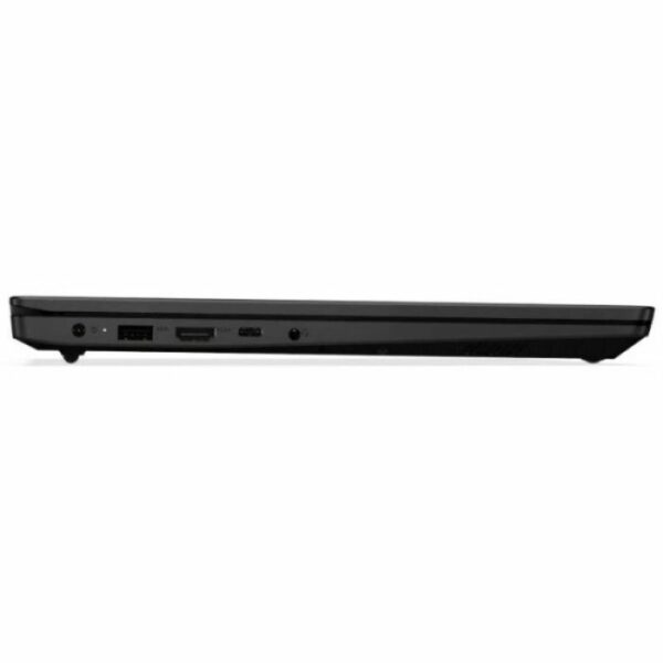 PC Portable LENOVO V15 G4 IRU i3 13ème Gén 8Go 512G SSD – Noir