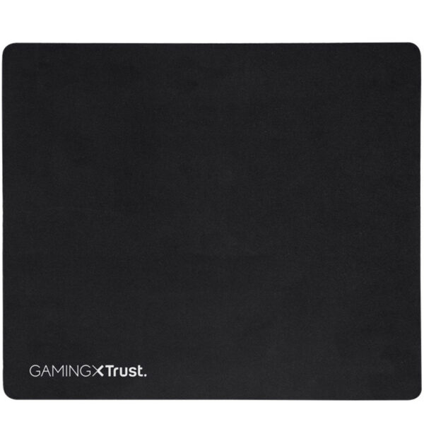 Tapis Souris Gaming TRUST GXT 754 Noir