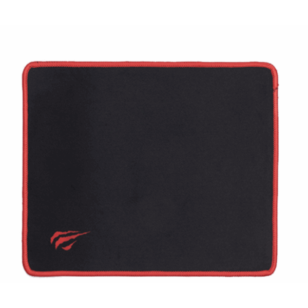 Tapis de souris Havit MP839