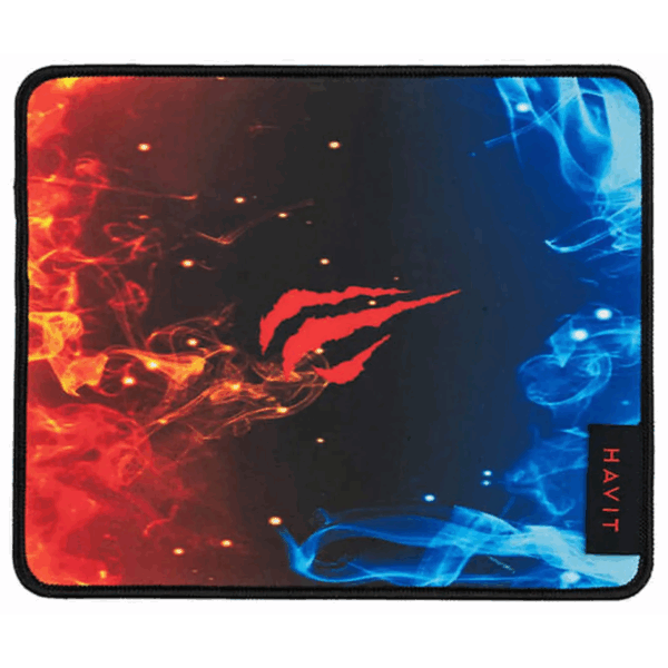Tapis de souris Havit MP846