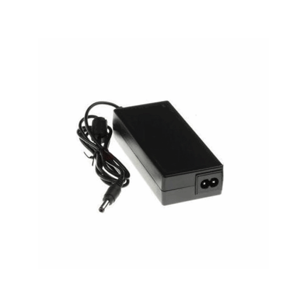 TRANSFO 48V 2A GRAND BEC